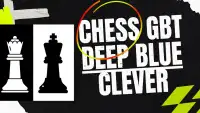 ChessGPT: Chess Wonder Screen Shot 4