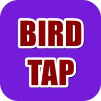 Bird Tap
