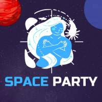 Party Space