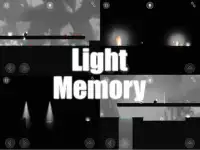 Light Memory Screen Shot 14