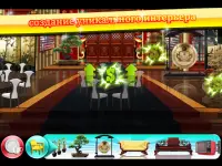 🇷🇺Кулинарная игра- Управление ресторанами Screen Shot 13