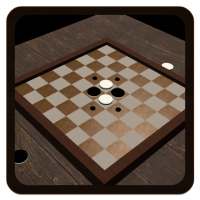 Reversi Free 3D Online