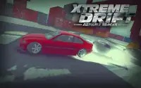 Xtreme Drift Asphalt tracks Screen Shot 4