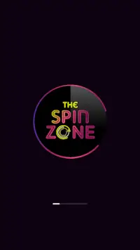The Spin Zone Screen Shot 0