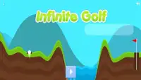 Mini Golf Now Screen Shot 0