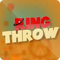 Ring Throw