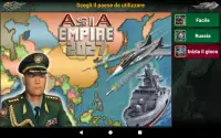 Impero Asiatico Screen Shot 7