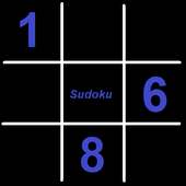 El-Sudoku