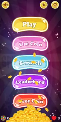 Spin  To Win - Spin To Earn Money Screen Shot 3