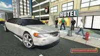 Celebrity Transporter Game - Multi Vehicles Party Screen Shot 0