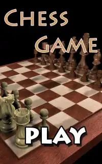 Chess Games Online Screen Shot 0