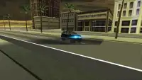 Offroad Car Drift Racing Screen Shot 0