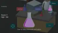 Science Dash Screen Shot 4