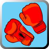 Free Boxing Games