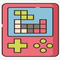 Tetris - free download game