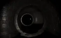 Monster Maze VR Screen Shot 4