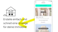 ImmoScout24 - Immobilien Screen Shot 7