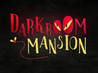 Darkroom Mansion Screen Shot 6