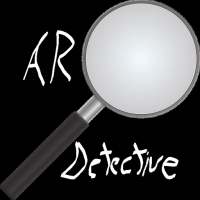AR Detective