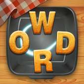 Word Search Puzzle 2020 : Word Search Game