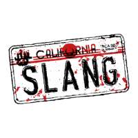 sLAng