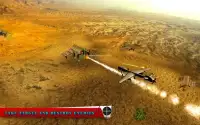 Drone Air Strike Flight Sim 3D Screen Shot 8