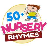 Nursery Rhymes Offline Songs