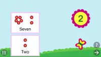Cool Math Games Free - Learn to Add & Multiply Screen Shot 13