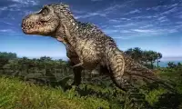 Игра-головоломка-динозавр Screen Shot 3