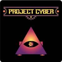 Project Cyber