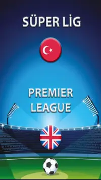 Premier League Football Game Screen Shot 6