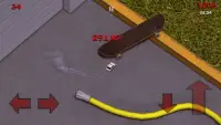 Toy Car Drifting : Car Racing Screen Shot 5