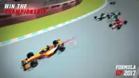 Formula GP 2017 Screen Shot 2