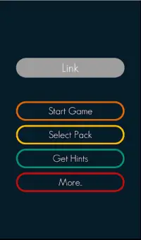 पाइप लिंक पहेली मुक्त: डॉट्स गेम से कनेक्ट करें Screen Shot 0
