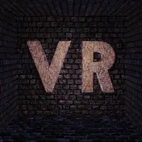VR Dungeon Companion App Screen Shot 5
