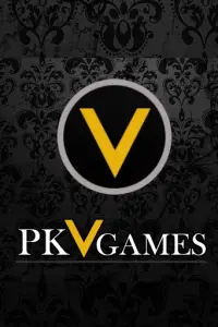 PKV Games - PKV DOMINO QQ Screen Shot 1