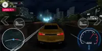 TURBO LEGENDS: REAL CAR RACING Screen Shot 6