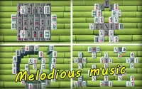 Mahjong for Attentiveness Screen Shot 4