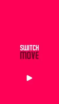 Switch Move Screen Shot 0