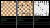 Chess Master Screen Shot 2