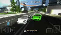 Car Driving & Bike Driving Simulator Screen Shot 3