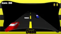 Traffic Dash Screen Shot 4