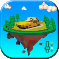 84 Car Parking Multiplayer Mod Apk Unlocked Everything V4.8.2  Best HD