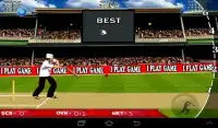 Modi Cricket T20 Screen Shot 3