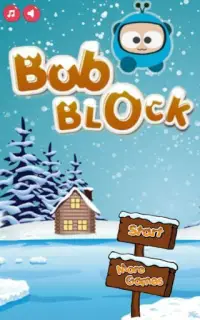 Bobo Block Screen Shot 0