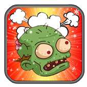 Game Zombie Online