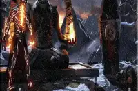New Mortal Kombat X Tips Screen Shot 2