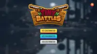 Tiny Battles Screen Shot 0