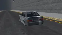 Bmw Driving Simulator Screen Shot 3