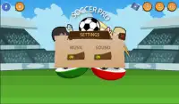Soccer Pro Online Screen Shot 2